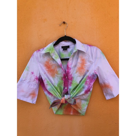 SOLD - Picture 3 of 8